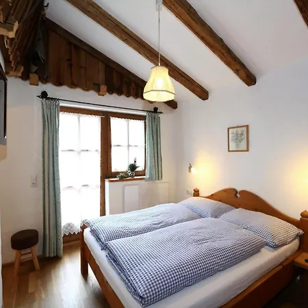 Tatil Evi In With Mountain Views