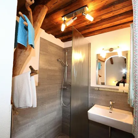 Tatil Evi In With Mountain Views